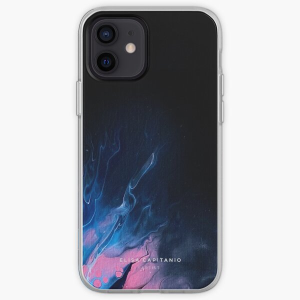 These Are the Days That Must Happen to Yout iPhone Soft Case