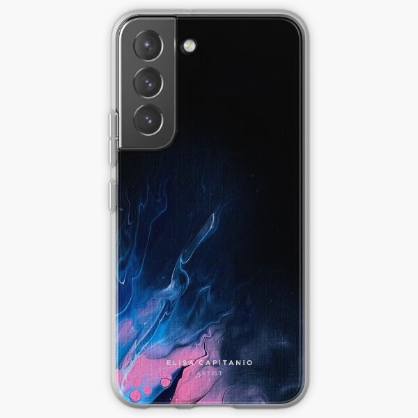 These Are the Days That Must Happen to Yout Samsung Galaxy Soft Case