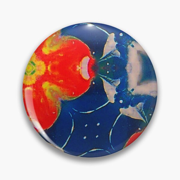 Item preview, acqua e fuoco designed and sold by anata77.