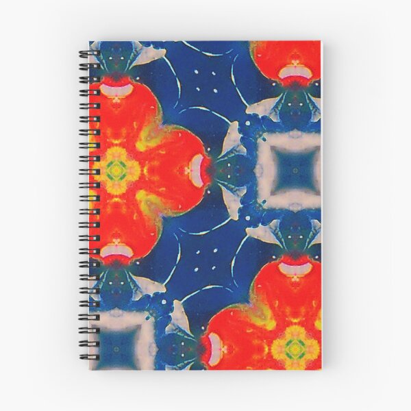 Item preview, acqua e fuoco designed and sold by anata77.