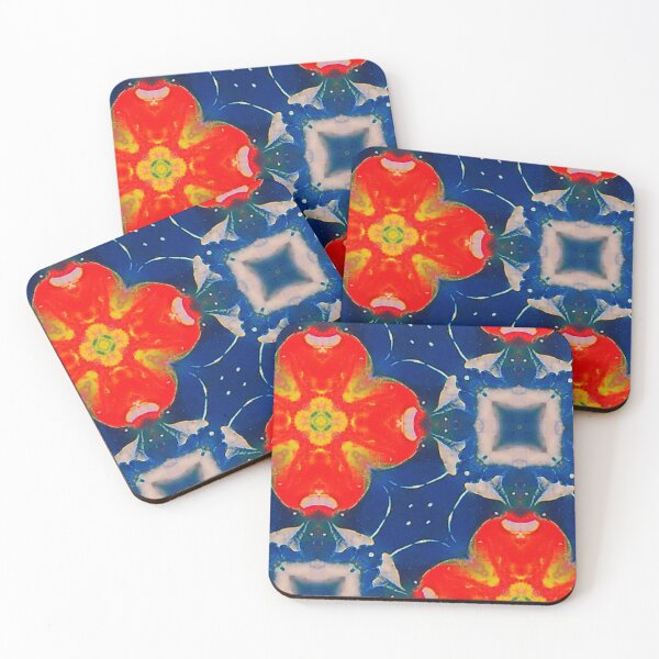 Item preview, acqua e fuoco designed and sold by anata77.