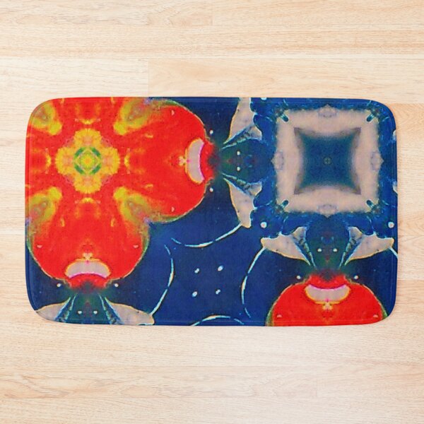 Item preview, acqua e fuoco designed and sold by anata77.