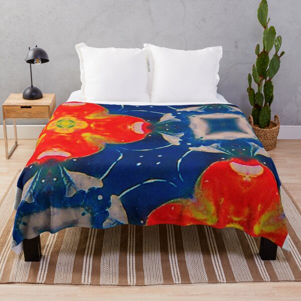 Item preview, acqua e fuoco designed and sold by anata77.