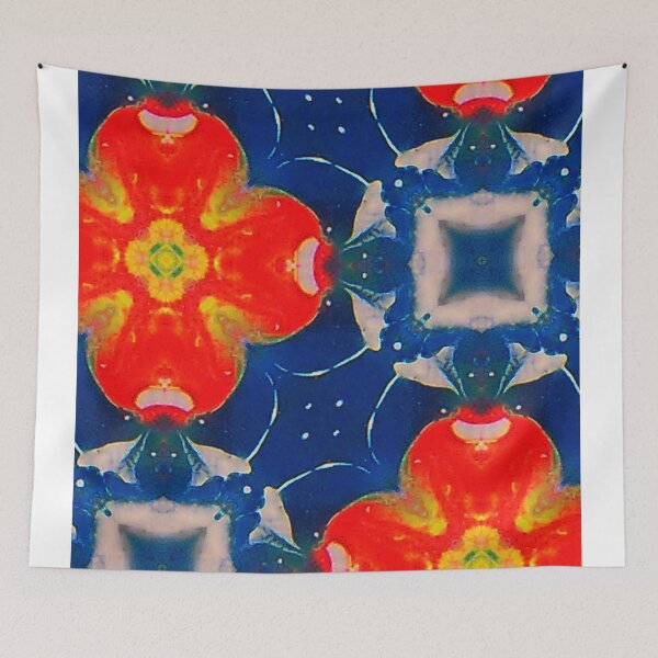 Item preview, acqua e fuoco designed and sold by anata77.