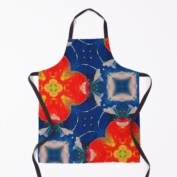 Item preview, acqua e fuoco designed and sold by anata77.