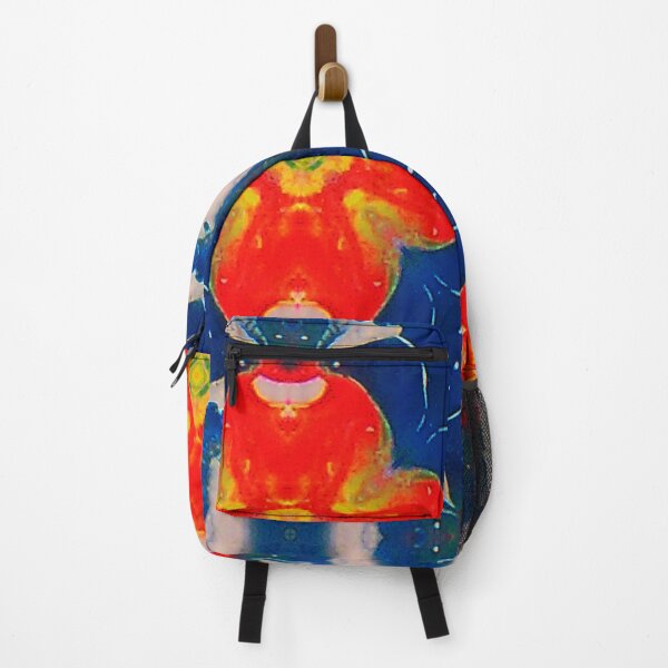 Item preview, acqua e fuoco designed and sold by anata77.