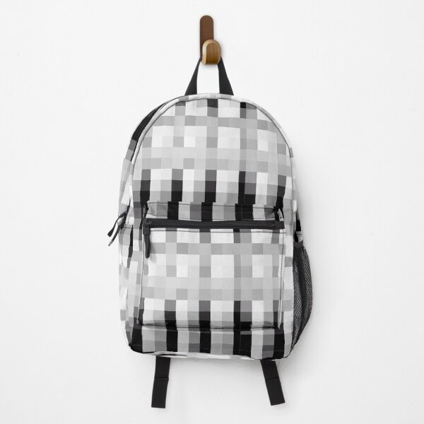Item preview, Aston designed and sold by MrsNoa James.