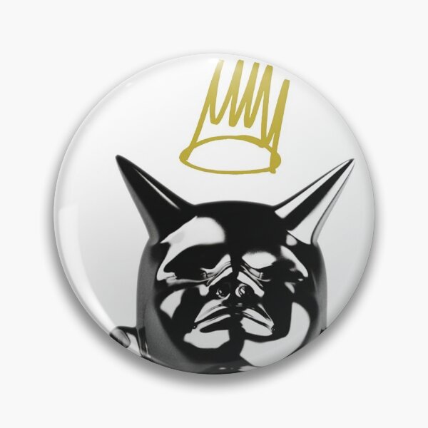 Item preview, cole kids devil designed and sold by rimmerr.