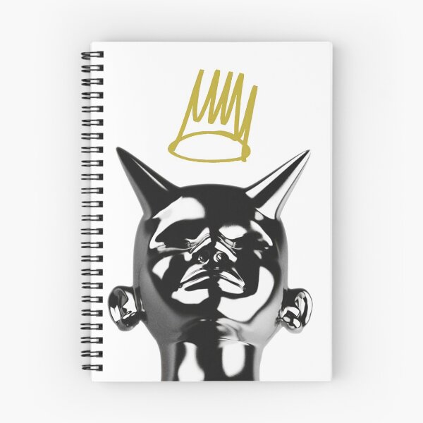 Item preview, cole kids devil designed and sold by rimmerr.