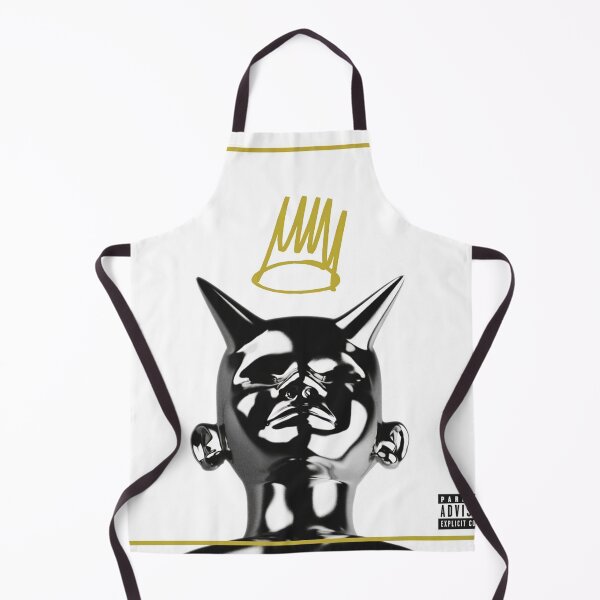 Item preview, cole kids devil designed and sold by rimmerr.