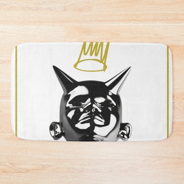 Item preview, cole kids devil designed and sold by rimmerr.