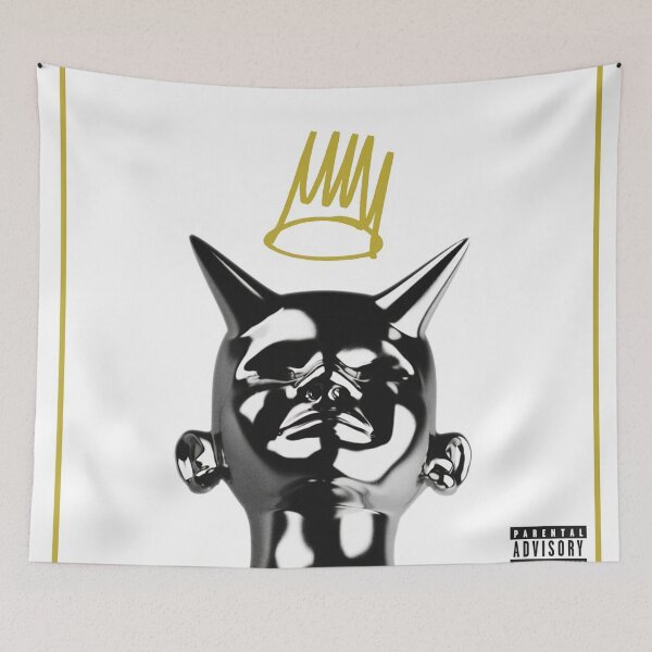 Item preview, cole kids devil designed and sold by rimmerr.