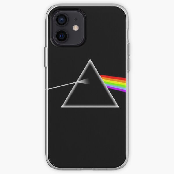 Prismon iPhone Soft Case