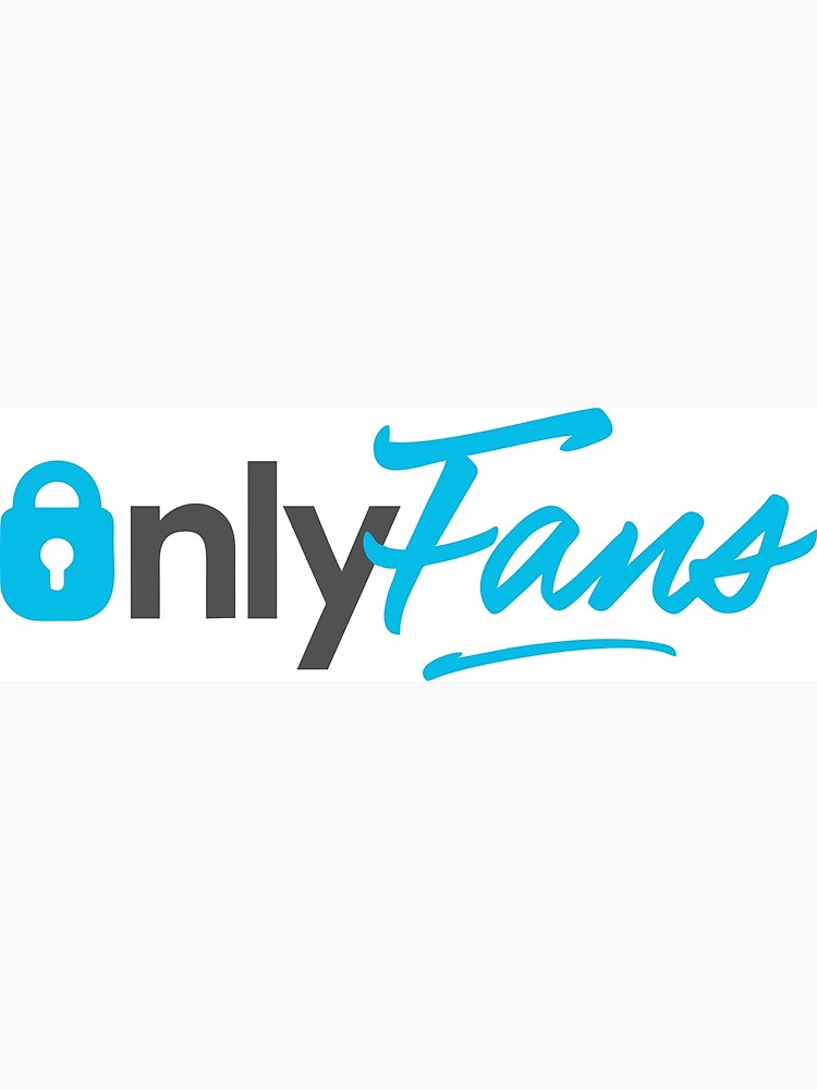 Only fans vip. Fansly logo. Fansly logo PNG.