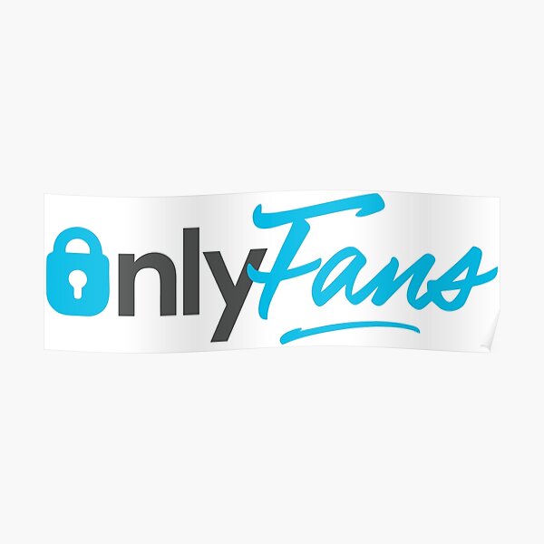 Onlyfans Logo Template