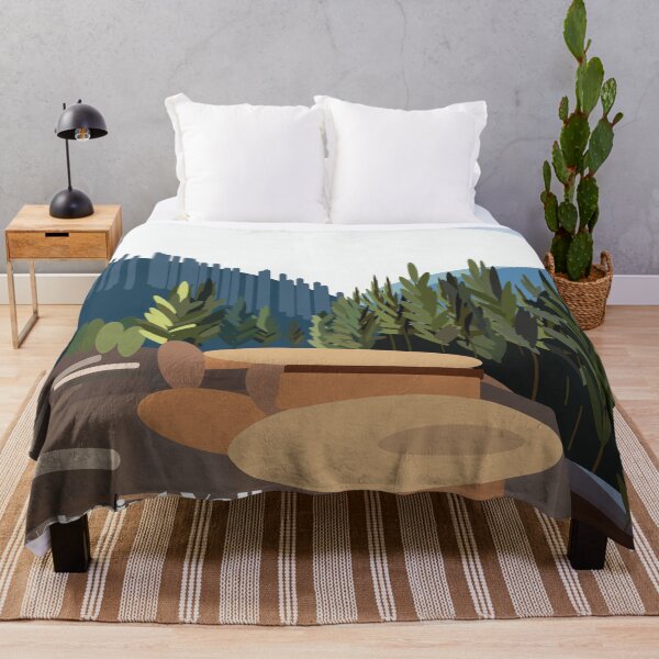 Item preview, 8ts Nahmint Valley designed and sold by 8tsoriginals.
