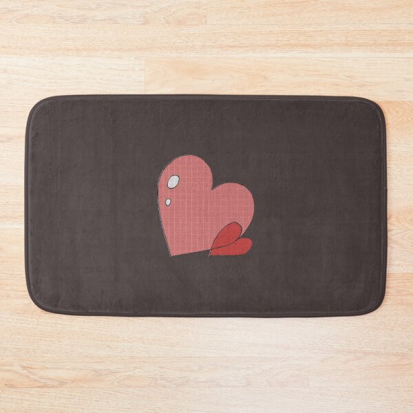 Item preview, two hearts designed and sold by Veki5.