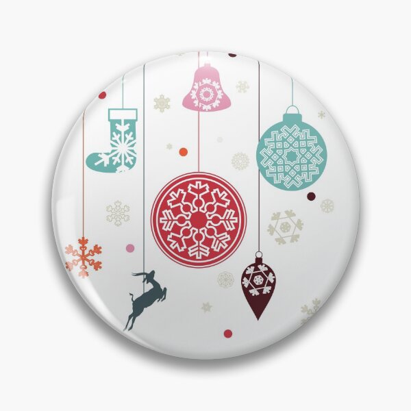 Item preview, Christmas Collage designed and sold by Brand888.