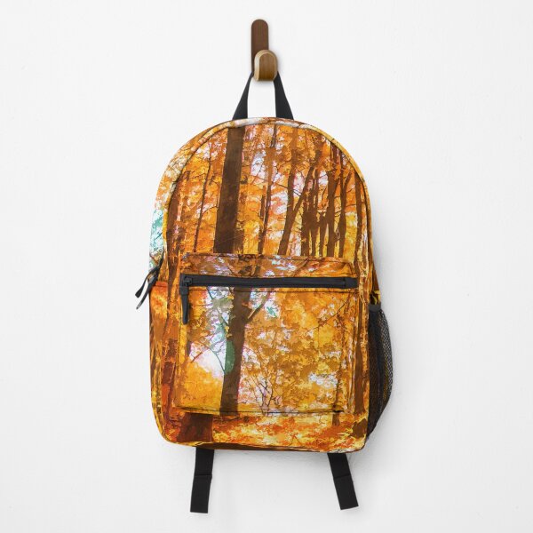 Item preview, Autumn Vibes designed and sold by AM FineArtPrints.