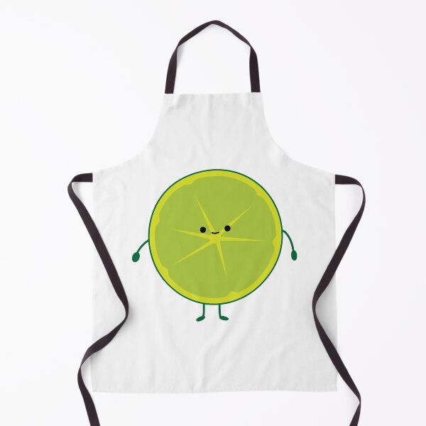 Item preview, Cute lemon sticker designed and sold by Sharath98.