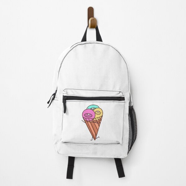 Item preview, ice cream runner designed and sold by Fitik-shop.