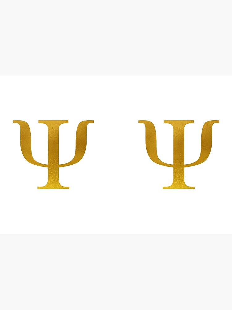 Psychology Symbol Sock (Burgundy): : Industrial & Scientific