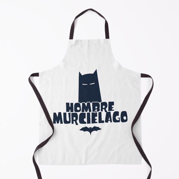 Item preview, Hombre Murciélago designed and sold by JordyPonce.