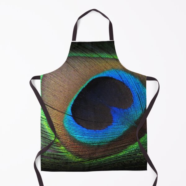Item preview, Peacock Feather designed and sold by Brand888.