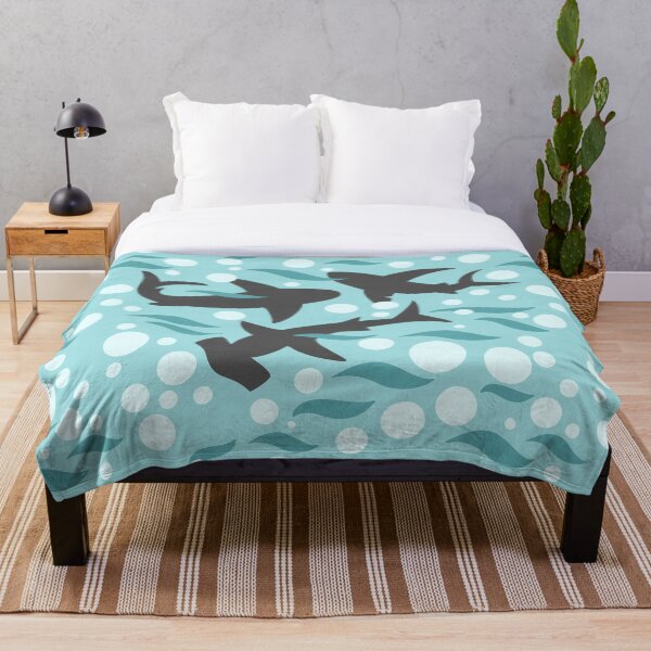 Item preview, Fishes designed and sold by Camay ..