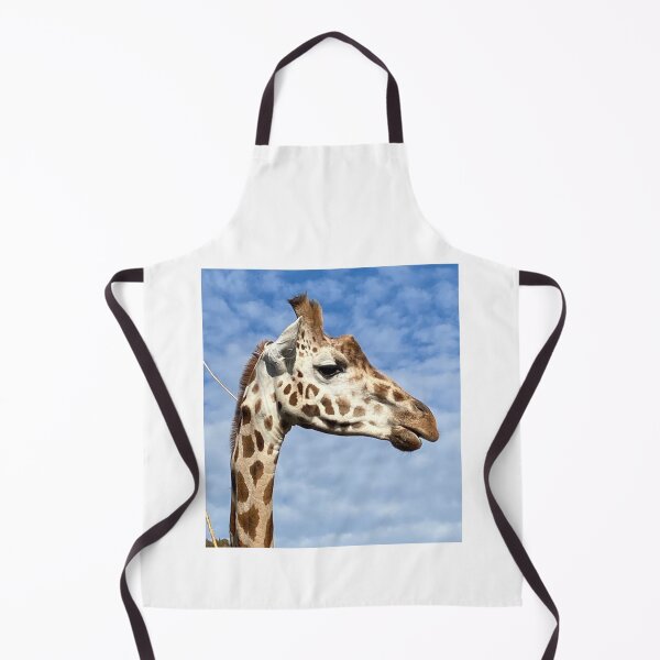 Item preview, Giraffe Love! designed and sold by Bucklandcrafts.