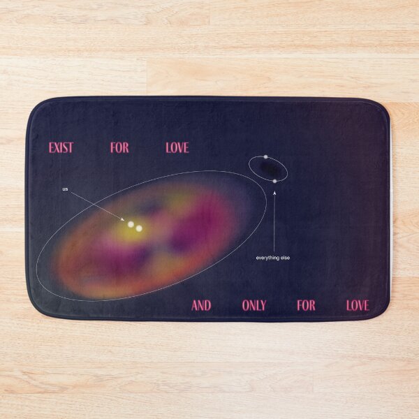Item preview, THE WORLD NEEDS LOVE designed and sold by arhurst.