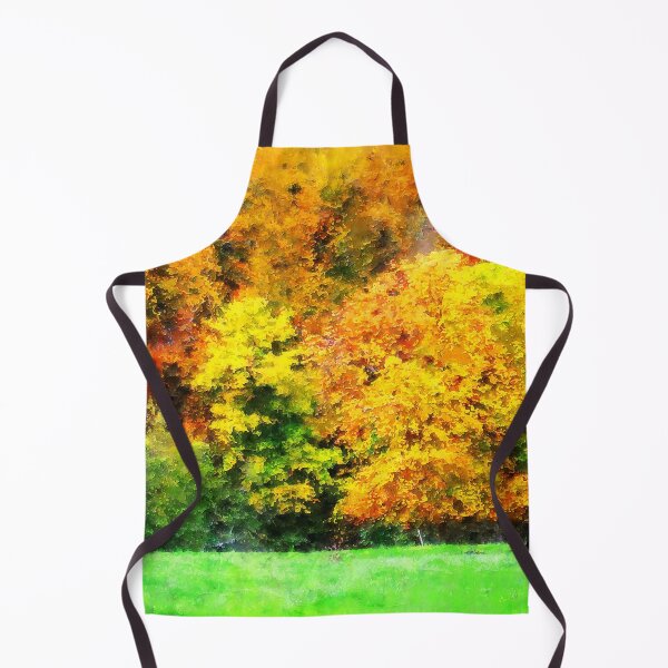 Item preview, Autumn Vibes designed and sold by AM FineArtPrints.