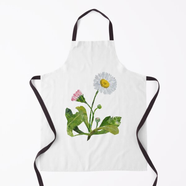 Item preview, Daisy designed and sold by BabbanGaelg.