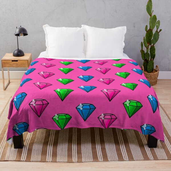 Item preview, VMG Diamonds designed and sold by macey2cute.