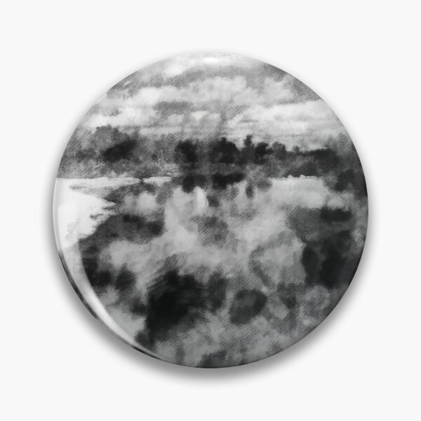 Item preview, The Encroaching Ice Field designed and sold by Bubblepoor.