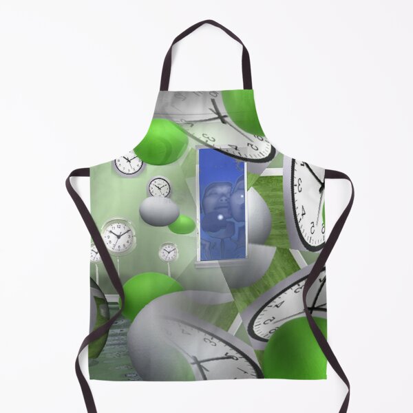 Item preview, Reality multiplex 817  designed and sold by Lawrence Alfred Powell.