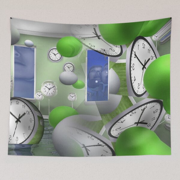 Item preview, Reality multiplex 817  designed and sold by Lawrence Alfred Powell.