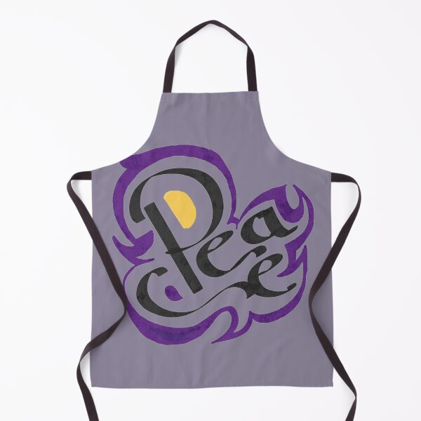 Item preview, Peace lettering designed and sold by theinkypensieve.