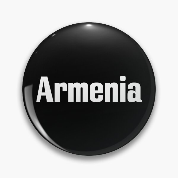 Item preview, Armenia Raised Me designed and sold by ProjectX23.