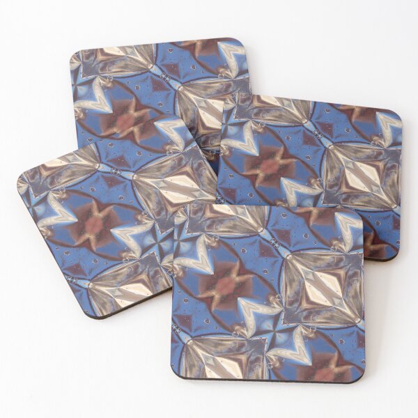 Item preview, minerali designed and sold by anata77.