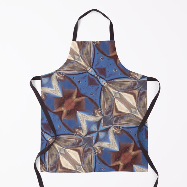 Item preview, minerali designed and sold by anata77.