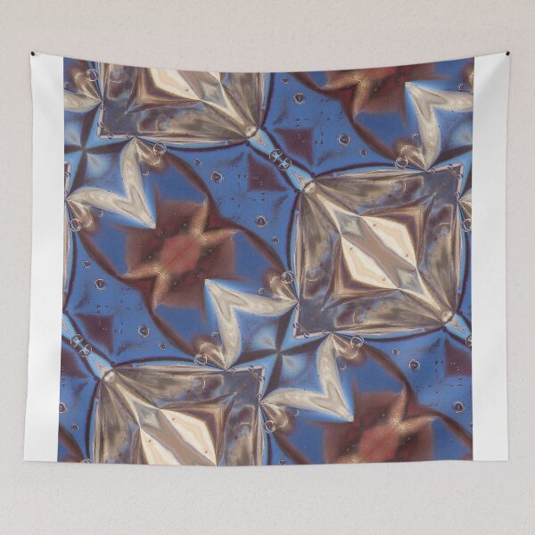 Item preview, minerali designed and sold by anata77.