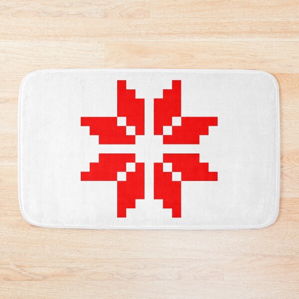 Item preview, Norwegian star designed and sold by spontania.