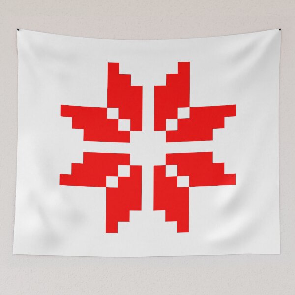 Item preview, Norwegian star designed and sold by spontania.