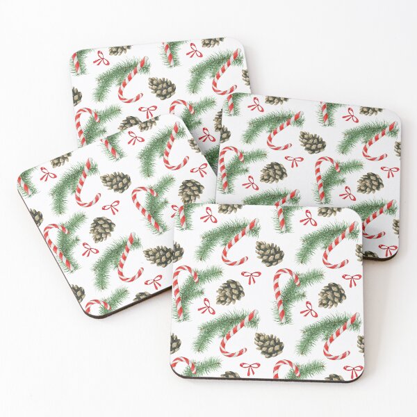 Item preview, Winter holiday  designed and sold by colorholiday.