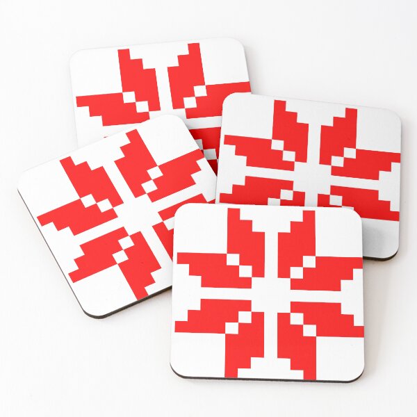Item preview, Norwegian star designed and sold by spontania.
