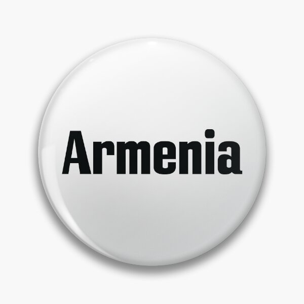 Item preview, Armenia Raised Me designed and sold by ProjectX23.