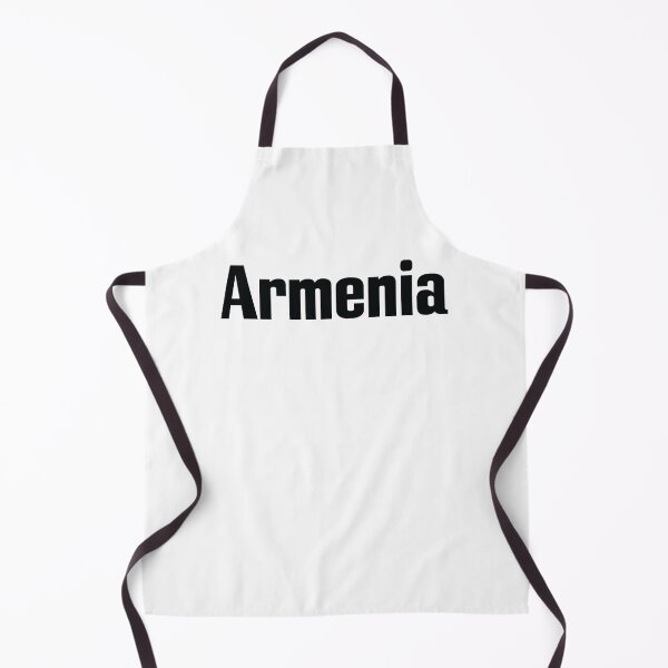 Item preview, Armenia Raised Me designed and sold by ProjectX23.