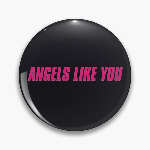 Item preview, Angels Like You designed and sold by yassmans.