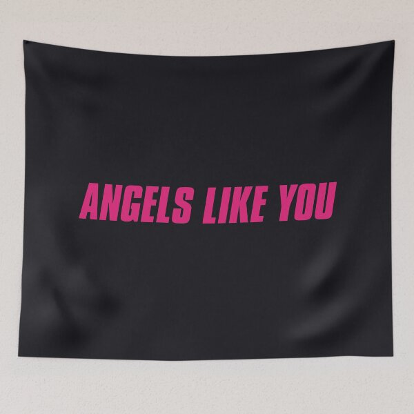 Item preview, Angels Like You designed and sold by yassmans.